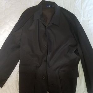 Mens Wilke Rodriguez Blazer